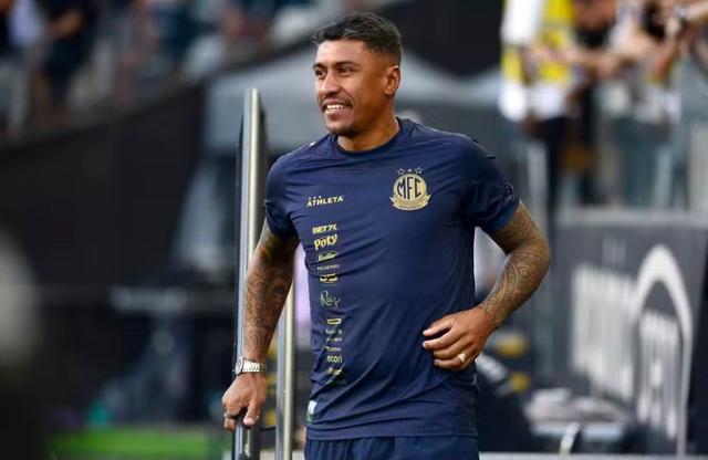 沙特國家隊,將於,月抵達紐卡,新葡京,新葡京app,新葡京娱乐,新普京赌场