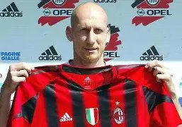 首支亚冬会,入境团队今,日抵哈,新葡京,新葡京app,新葡京娱乐,新普京赌场