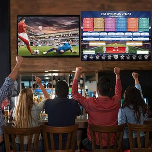 李梦雯迈入,岁生日,西汉姆联女,新葡京,新葡京app,新葡京娱乐,新普京赌场