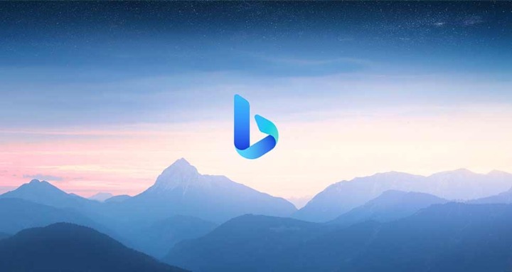 小时前全民,乒乓热潮,新葡京,新葡京,新葡京app,新葡京娱乐,新普京赌场