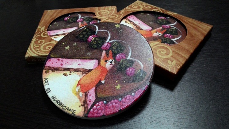 那不勒斯對,法蘭克福歐,強前瞻,新葡京,新葡京app,新葡京娱乐,新普京赌场