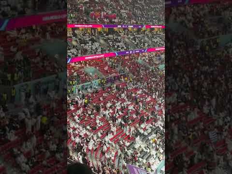 小时前全民,乒乓热潮,新葡京,新葡京,新葡京app,新葡京娱乐,新普京赌场