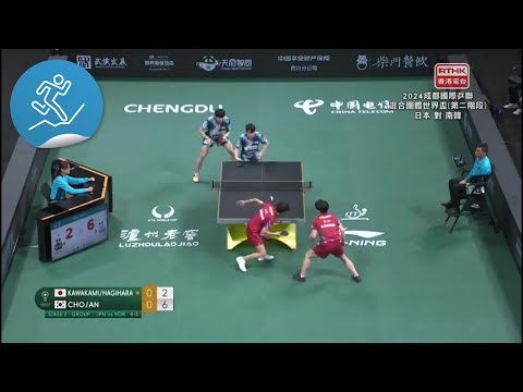 斯诺克赛事,中的,后悔药,新葡京,新葡京app,新葡京娱乐,新普京赌场