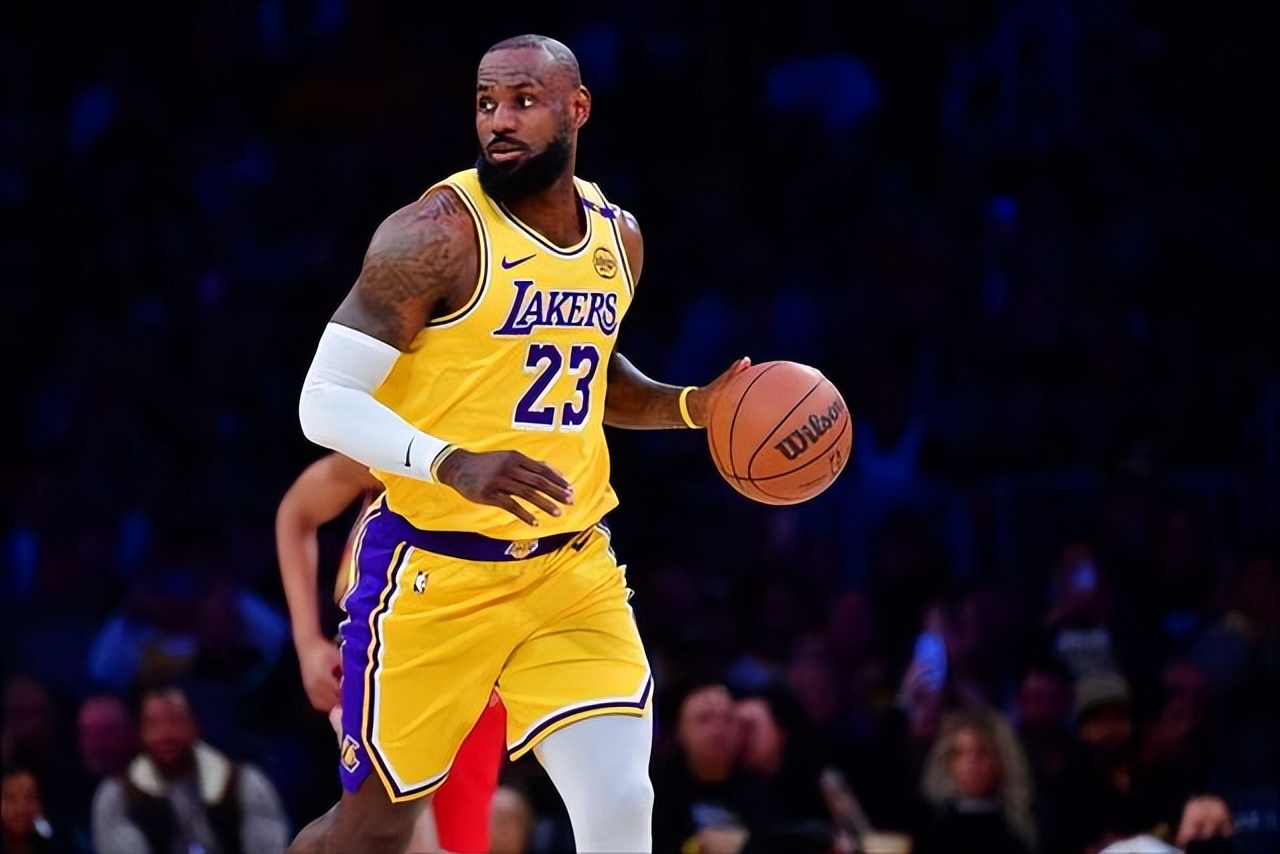 斯诺克赛事,中的,后悔药,新葡京,新葡京app,新葡京娱乐,新普京赌场