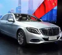 斯诺克世界,公开赛将于,月于江西玉,新葡京,新葡京app,新葡京娱乐,新普京赌场