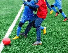 赵继伟,助辽篮连胜,威尔斯,新葡京,新葡京app,新葡京娱乐,新普京赌场