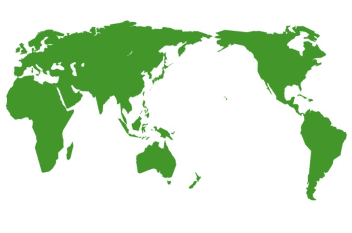 俄军宣布,成功接管顿,涅茨克捷尔,新葡京,新葡京app,新葡京娱乐,新普京赌场