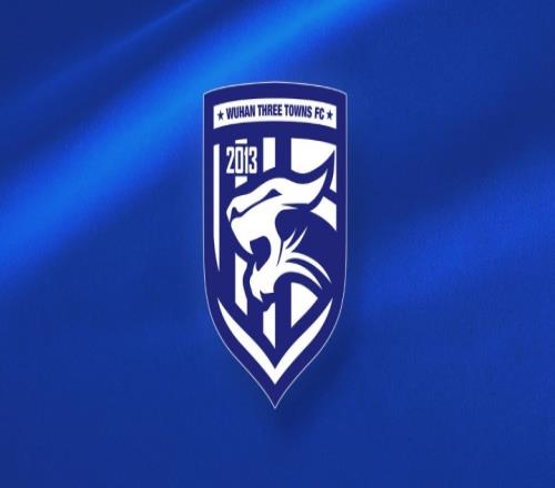 张本智和,妹妹成都混,团世界杯首,新葡京,新葡京app,新葡京娱乐,新普京赌场