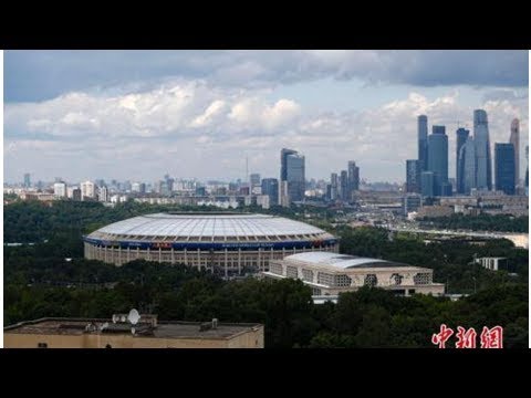 何小珂加盟,青岛西海岸,队几率提升,新葡京,新葡京app,新葡京娱乐,新普京赌场