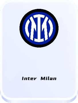 何小珂加盟,青岛西海岸,队几率提升,新葡京,新葡京app,新葡京娱乐,新普京赌场