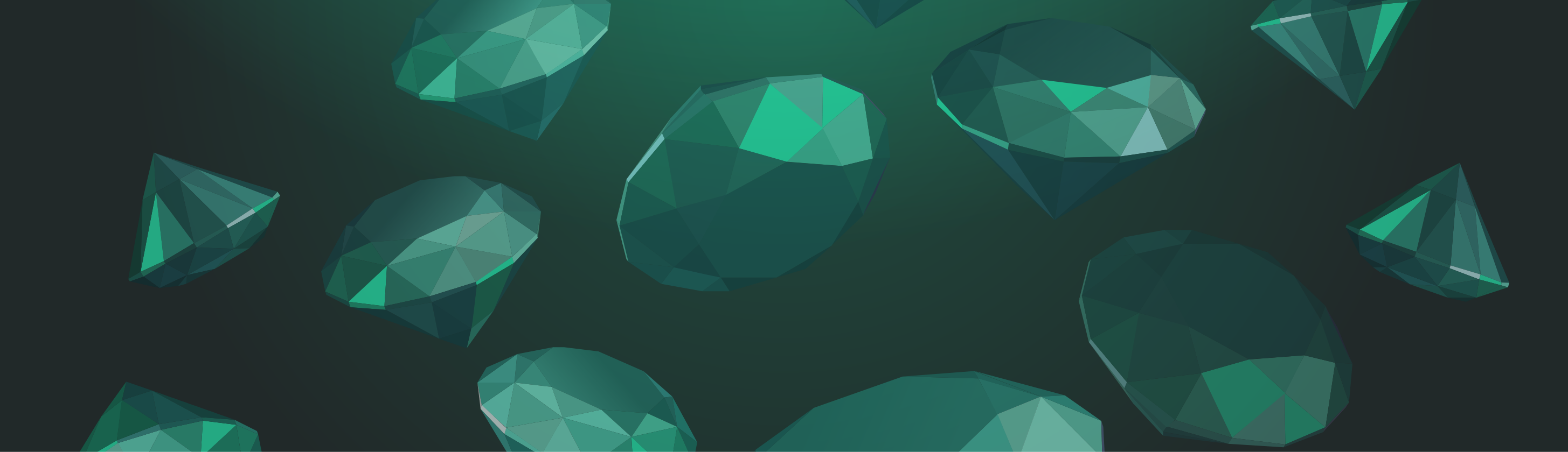 意甲联赛第,轮精彩回顾,新葡京,新葡京,新葡京app,新葡京娱乐,新普京赌场