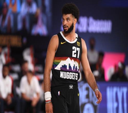 意甲联赛第,轮精彩回顾,新葡京,新葡京,新葡京app,新葡京娱乐,新普京赌场