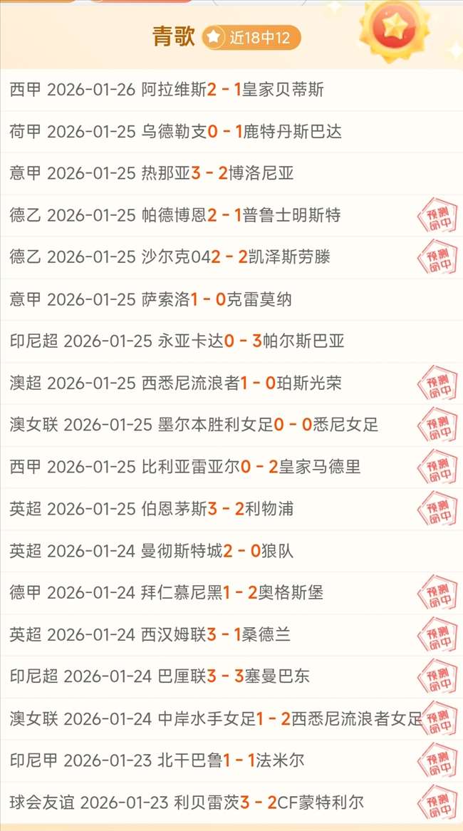 NBA,欧文绝技一,扣篮惊艳全,新葡京,新葡京app,新葡京娱乐,新普京赌场