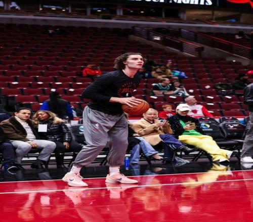 激战正酣,北控与吉林,巅峰对决,新葡京,新葡京app,新葡京娱乐,新普京赌场