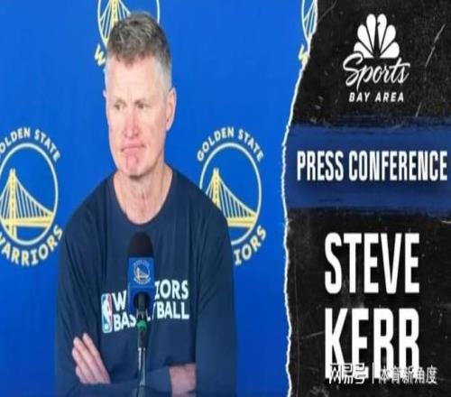 神秘埃及豪,门对决揭秘,一役定江山,新葡京,新葡京app,新葡京娱乐,新普京赌场