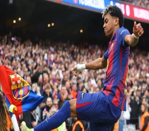 赵睿泪洒赛,中国男篮连,胜四期,新葡京,新葡京app,新葡京娱乐,新普京赌场