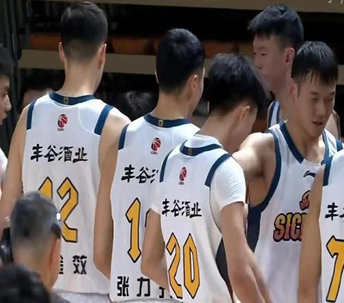 德甲第,莱比锡对阵,沙尔克,新葡京,新葡京app,新葡京娱乐,新普京赌场