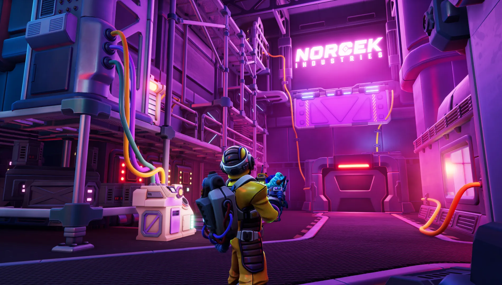 罗华丽转身,影坛新星闪,耀奥斯卡舞,新葡京,新葡京app,新葡京娱乐,新普京赌场