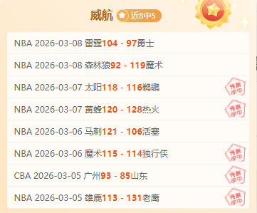 罗华丽转身,影坛新星闪,耀奥斯卡舞,新葡京,新葡京app,新葡京娱乐,新普京赌场