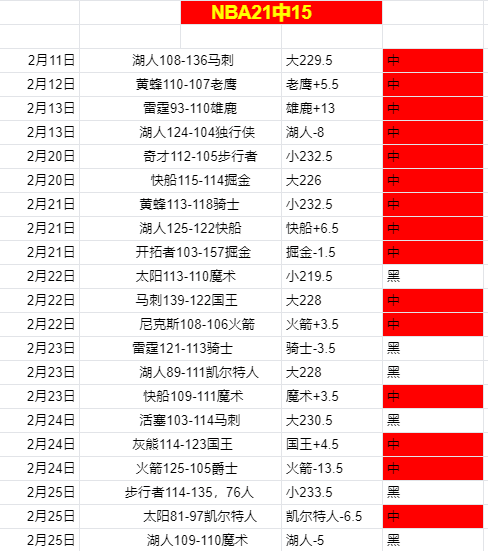 定日县发生,级地震,震源深度达,新葡京,新葡京app,新葡京娱乐,新普京赌场