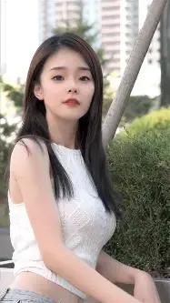山西队,逆袭福建队,末节连翻两,新葡京,新葡京app,新葡京娱乐,新普京赌场