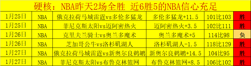 萨巴伦卡争,议行为引风,澳网奖杯遭,新葡京,新葡京app,新葡京娱乐,新普京赌场