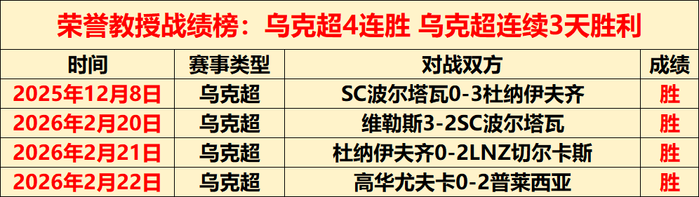 萨巴伦卡争,议行为引风,澳网奖杯遭,新葡京,新葡京app,新葡京娱乐,新普京赌场