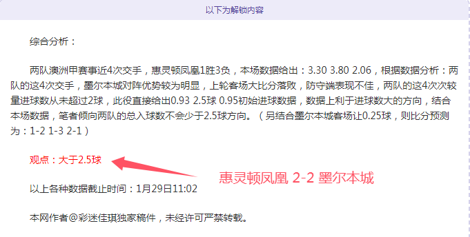 年足球盛宴,奖项揭晓,哈兰德荣膺,新葡京,新葡京app,新葡京娱乐,新普京赌场