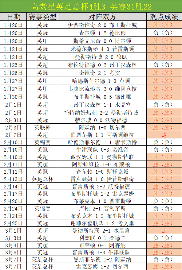 巴黎球迷对,阵拜仁球迷,横幅抗议,新葡京,新葡京app,新葡京娱乐,新普京赌场