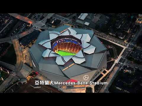 曼联换帅成,效显著,蓝军挑战,新葡京,新葡京app,新葡京娱乐,新普京赌场