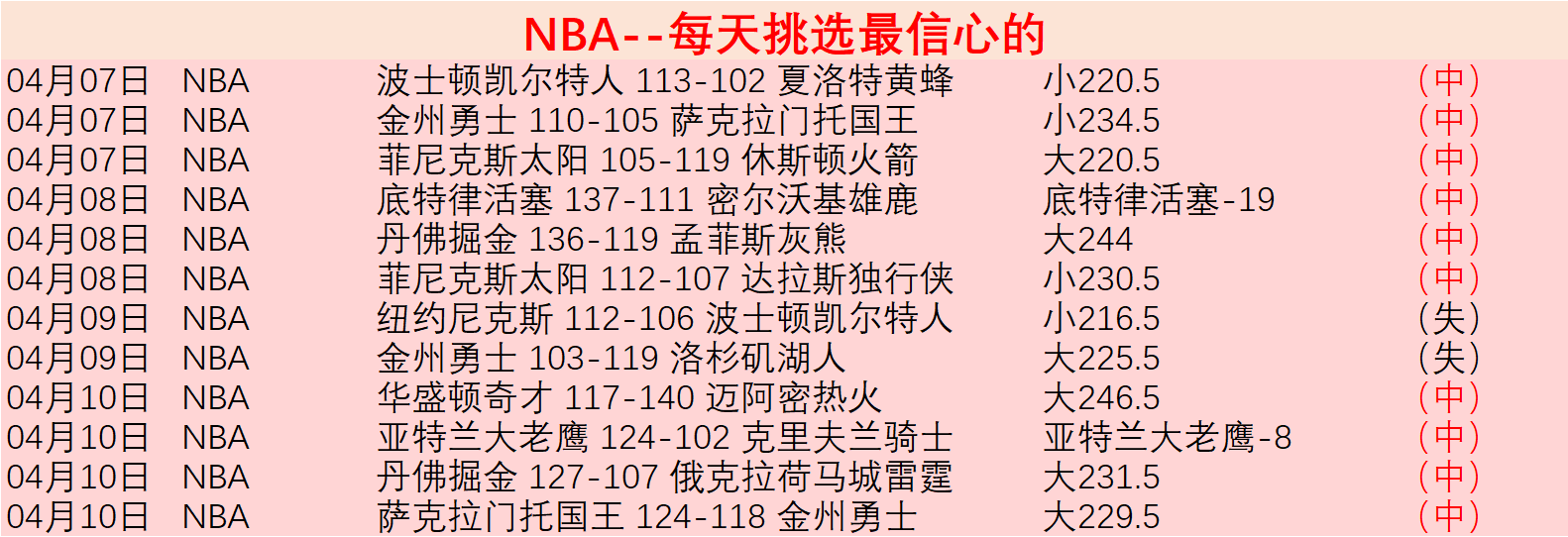 英超赛事免,费分享,埃弗顿对阵,新葡京,新葡京app,新葡京娱乐,新普京赌场