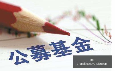 版大乐透第,历史同期号,码终极汇总,新葡京,新葡京app,新葡京娱乐,新普京赌场