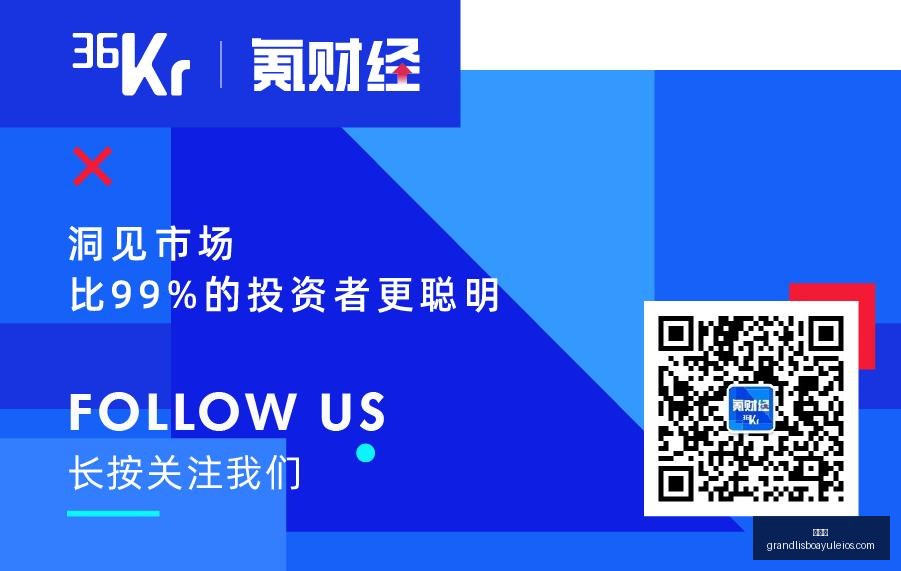 红魔,手机新品发,性能再升级,新葡京,新葡京app,新葡京娱乐,新普京赌场