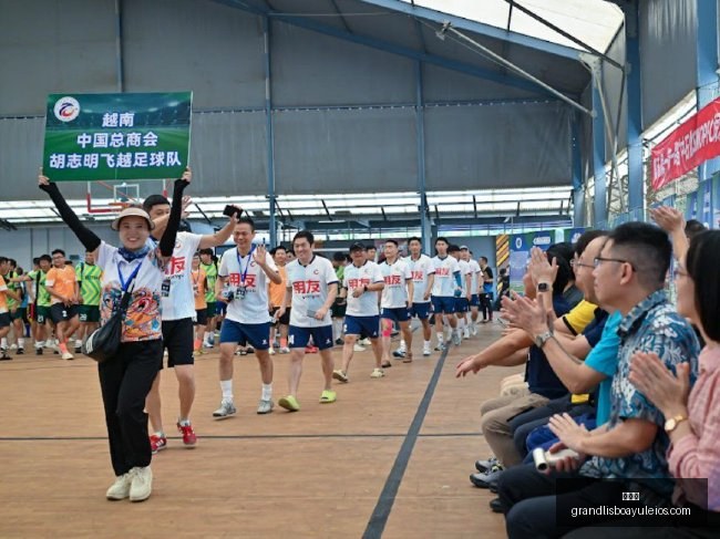 加布里埃尔,球场智慧闪,巴萨皇马皆,新葡京,新葡京app,新葡京娱乐,新普京赌场