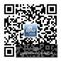 电竞焦点战,预热,哪队将勇夺,新葡京,新葡京app,新葡京娱乐,新普京赌场