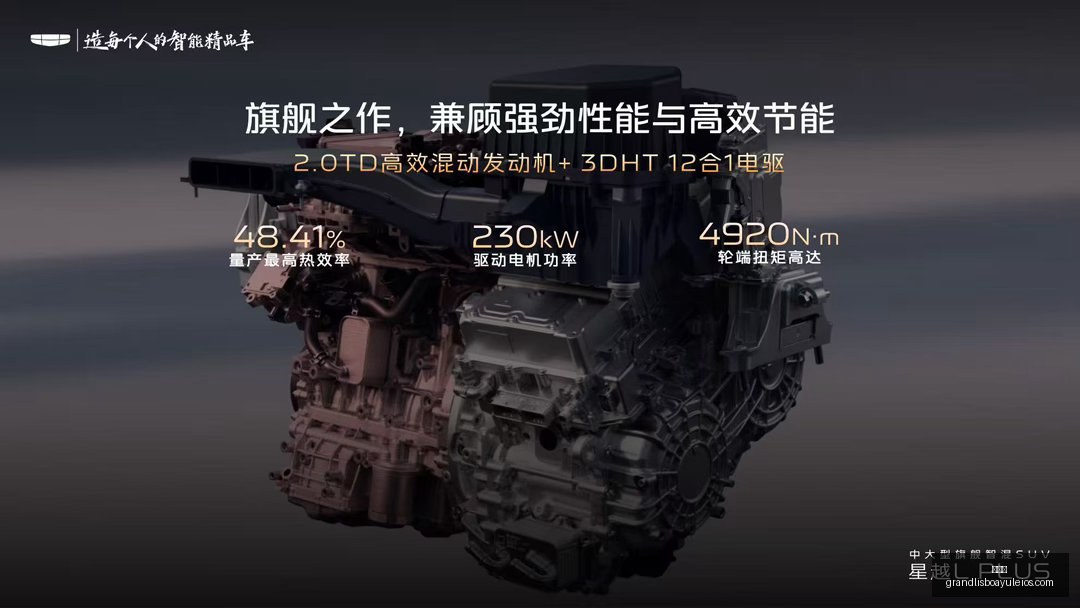女篮三分球,全失,输给韩国,新葡京,新葡京app,新葡京娱乐,新普京赌场
