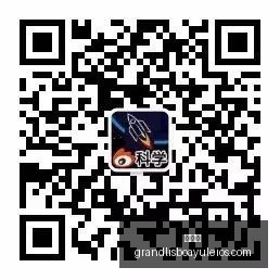 红魔电竞手,机升级,散热技术引,新葡京,新葡京app,新葡京娱乐,新普京赌场