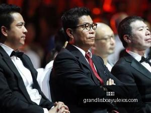 意甲焦点战,劳塔罗卢卡,库双响,新葡京,新葡京app,新葡京娱乐,新普京赌场