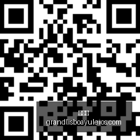 李月汝内心,蓄势待发,首战美国队,新葡京,新葡京app,新葡京娱乐,新普京赌场