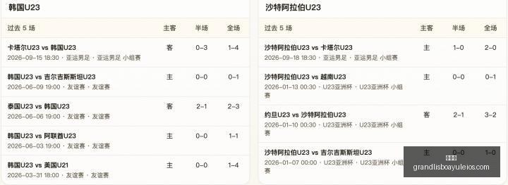 碳纤维产线,集群突破,黑色黄金设,新葡京,新葡京app,新葡京娱乐,新普京赌场