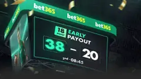 李梦雯迈入30岁生日，西汉姆联女足齐献祝福