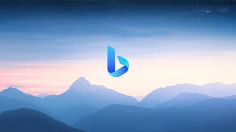 18小时前全民乒乓热潮