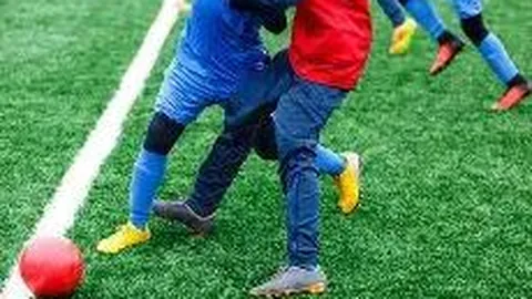 赵继伟19分7助辽篮连胜6场，威尔斯22分助北控惜败