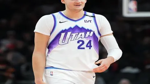 传奇射手塔利斯卡欧战帽子戏法闪耀登场，本赛季进球数已飙升至11球！