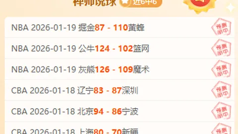 激情对决！英冠焦点战：西布罗姆维奇VS米德尔斯堡，独家分析盛宴！