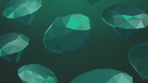 2022-2023意甲联赛第5轮精彩回顾