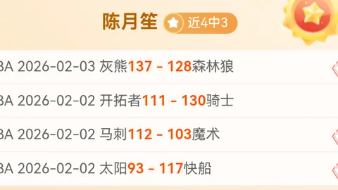 “全明星赛新赛制下，NBA巨星领衔美世对决，赛事含金量再升级”