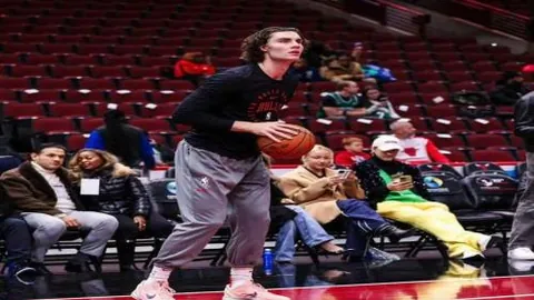 CBA激战正酣：北控与吉林巅峰对决，昨日四胜三，精彩分析不容错过！