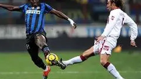 勇士队德雷蒙德·格林对NBA名宿大O的点评意外引发惊讶