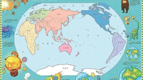 切尔西前锋戴维德-华盛顿正式租借至桑托斯足球俱乐部